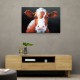 Cow Wall Art