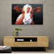 Cow Wall Art