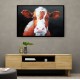 Cow Wall Art