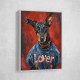 I'm a Lover Doberman 