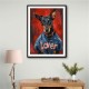 I'm a Lover Doberman 