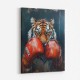 Tiger Boxer