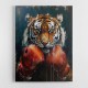 Tiger Boxer 2