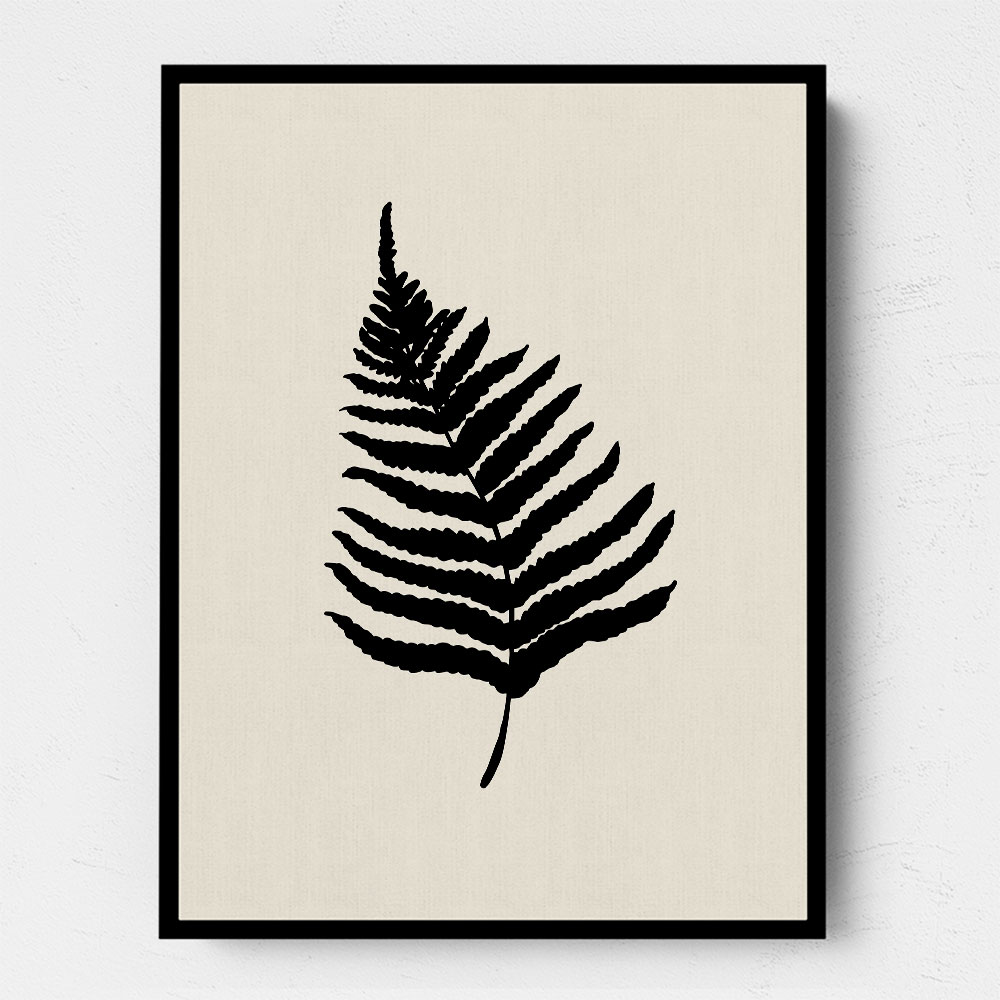 Fern