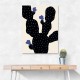 Prickly Pear Cactus