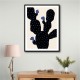 Prickly Pear Cactus