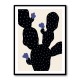 Prickly Pear Cactus