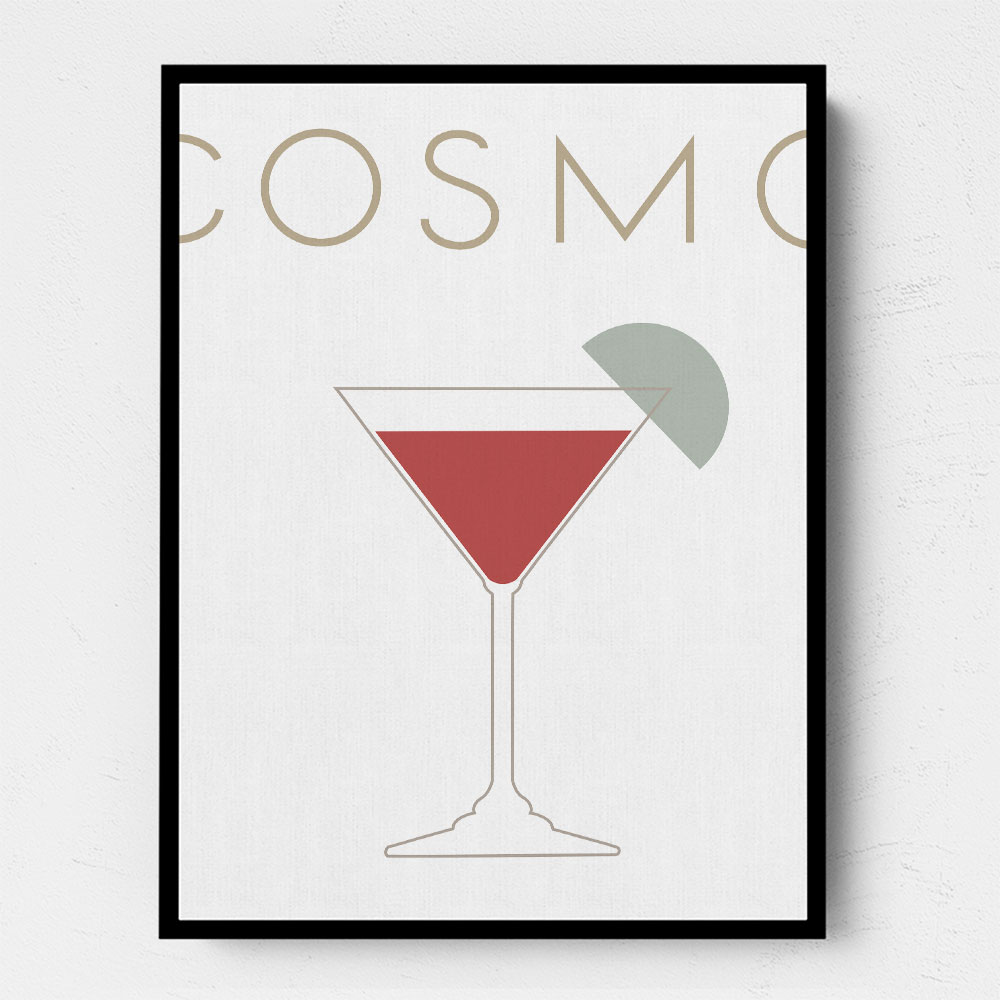 Cosmopolitan