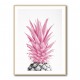 Pineapple Pink 3