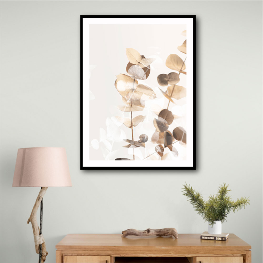 Eucalyptus Creative Gold 01