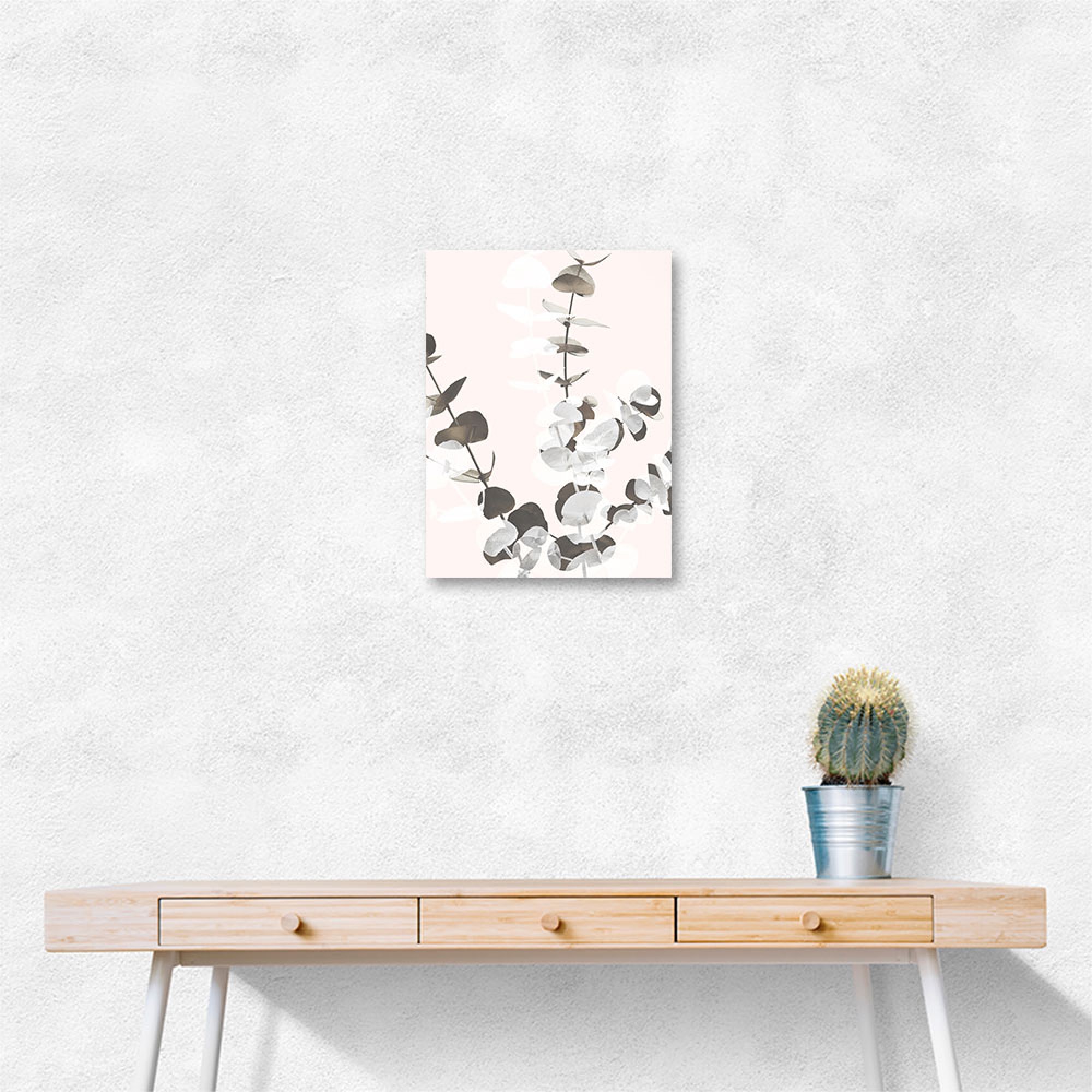 Eucalyptus Creative 12 Wall Art