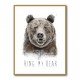 Ring My Bear