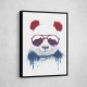 Stay Cool Panda 2