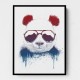 Stay Cool Panda 2