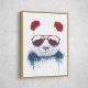 Stay Cool Panda 2