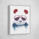 Stay Cool Panda 2