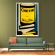 Corcoone Wall Art