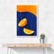 Petit Deia Jeuner Wall Art