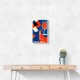 Aperol Spritz Wall Art