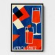 Aperol Spritz Wall Art