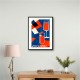 Aperol Spritz Wall Art