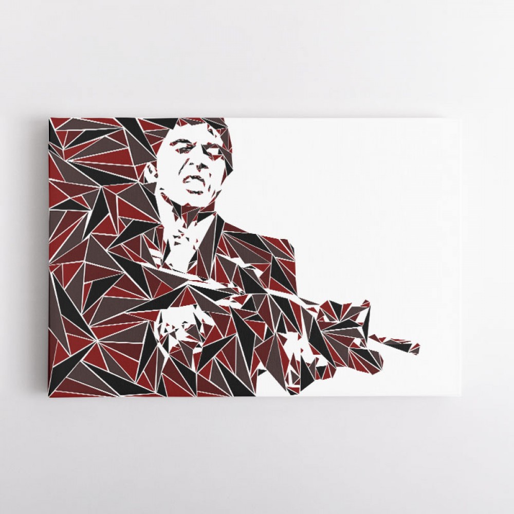 Scarface