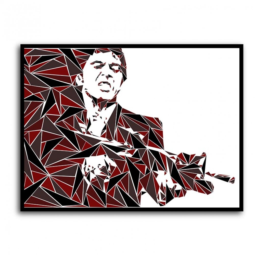 Scarface