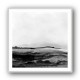 Mono Landscape No1