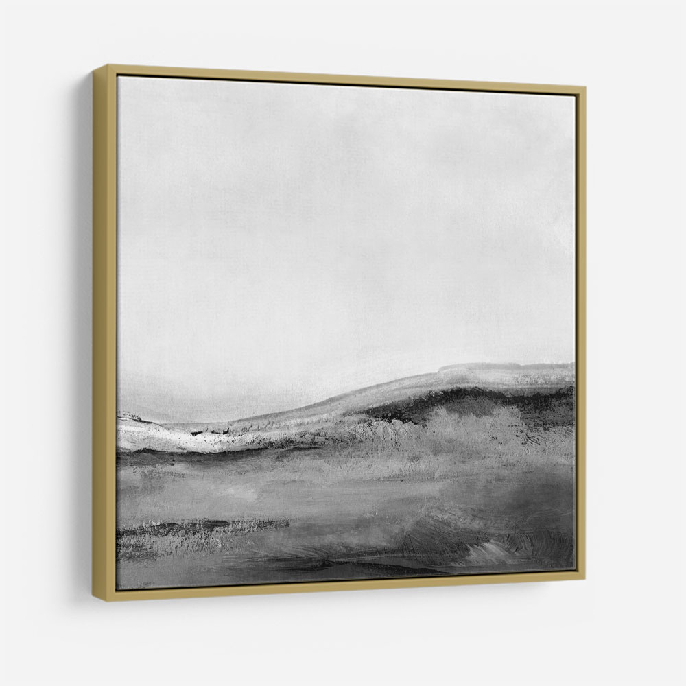 Mono Landscape No2