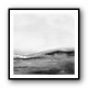 Mono Landscape No2