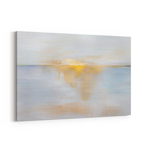 Abstract Landscapes Wall Art - Artworks.ae