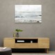 Sandybay Abstract Wall Art