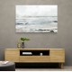 Sandybay Abstract Wall Art