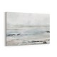 Sandybay Abstract Wall Art