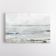 Sandybay Abstract Wall Art