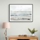 Sandybay Abstract Wall Art