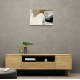 Style Abstract Wall Art