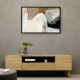 Style Abstract Wall Art