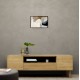 Style Abstract Wall Art