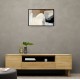 Style Abstract Wall Art