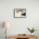 Style Abstract Wall Art