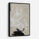 Lifestyle No2 Abstract Wall Art