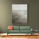 Valley River Wall Art