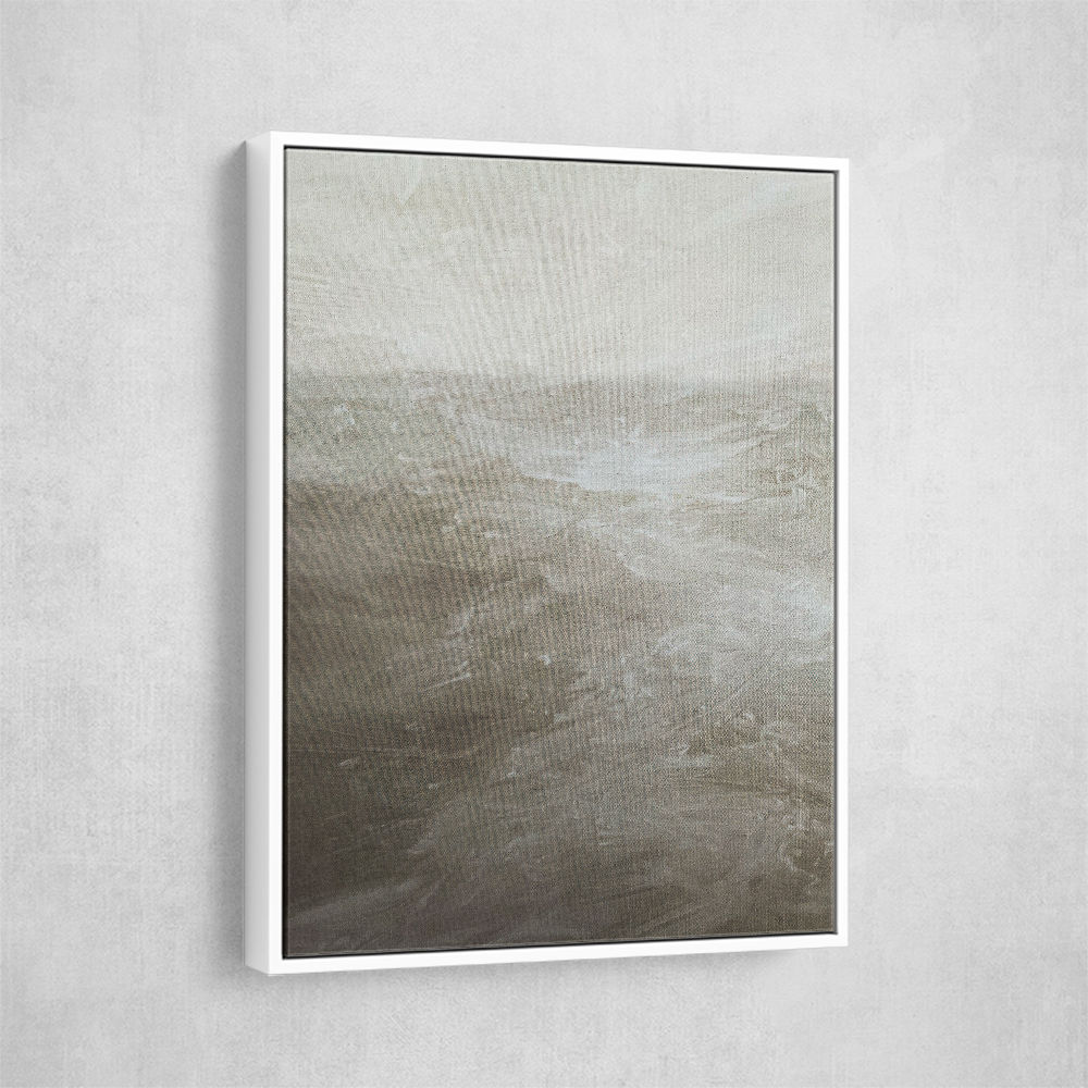 Valley River Wall Art