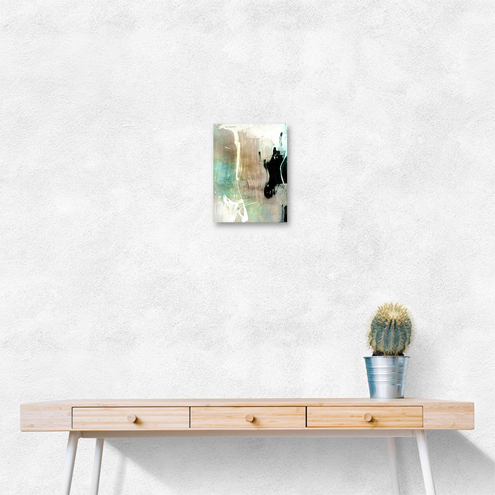 Paysage 1 Wall Art