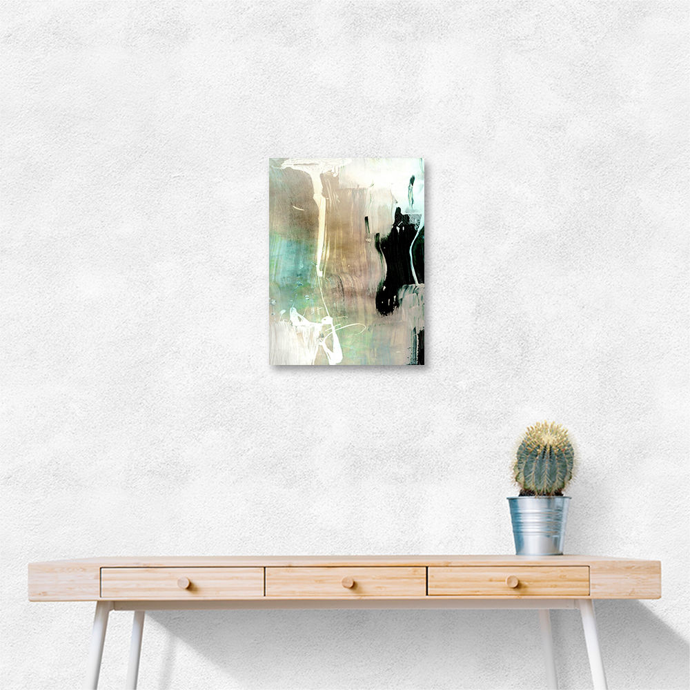 Paysage 1 Wall Art