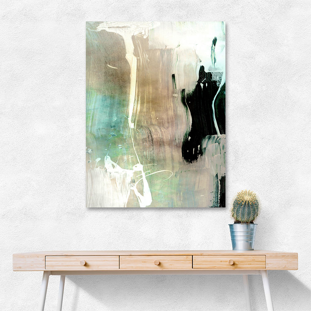 Paysage 1 Wall Art