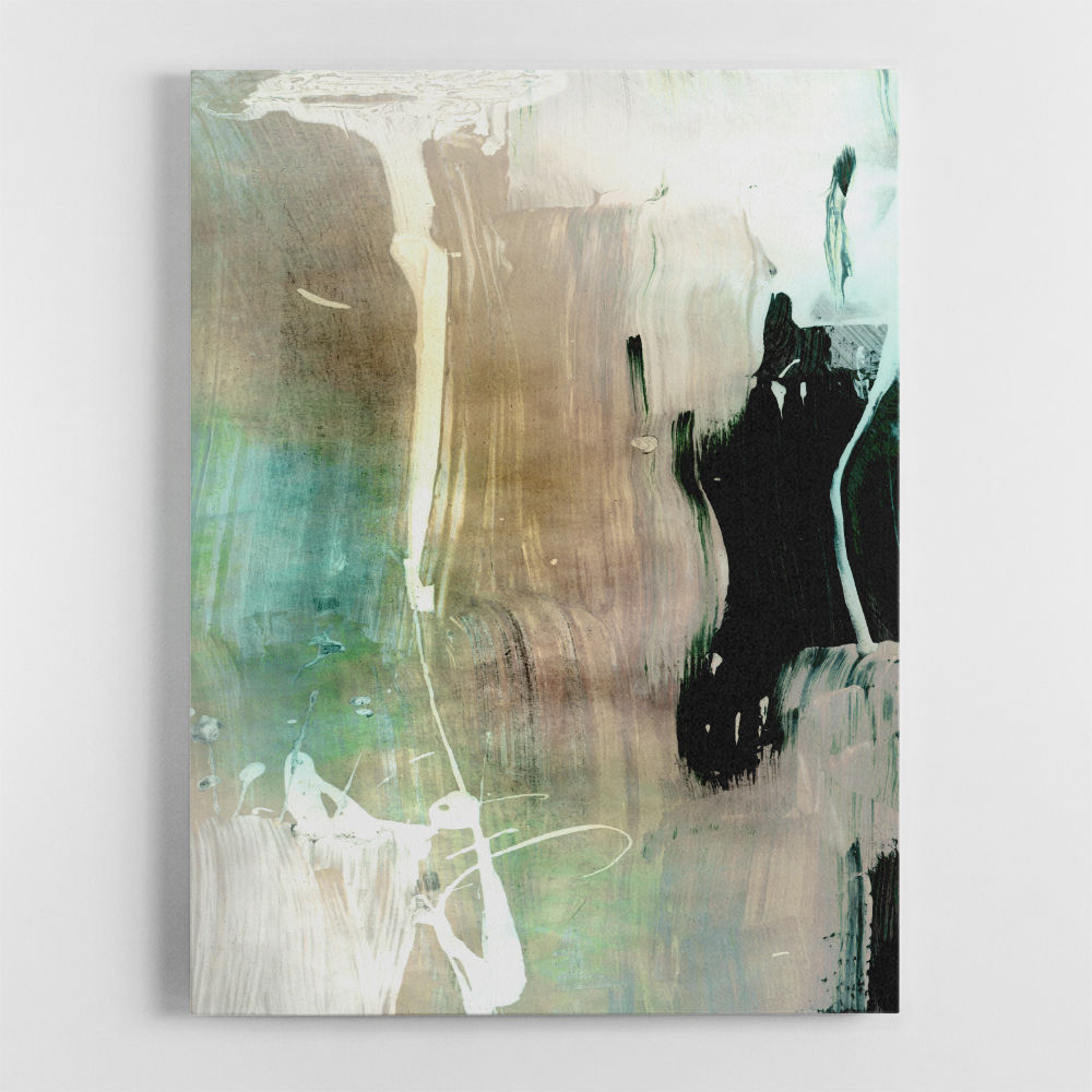 Paysage 1 Wall Art