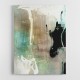 Paysage 1 Wall Art