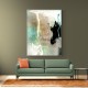 Paysage 1 Wall Art